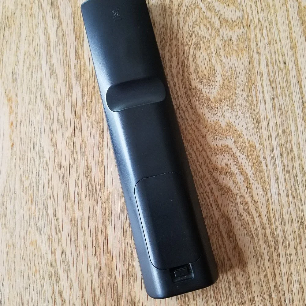 OEM GENUINE - LG AKB72915239 -- REMOTE CONTROL - TESTED